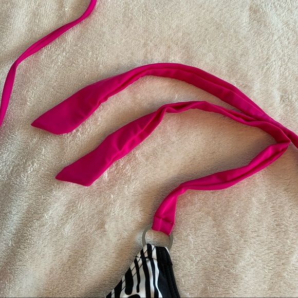 Surface size 7 bikini 👙 - Picture 7 of 7